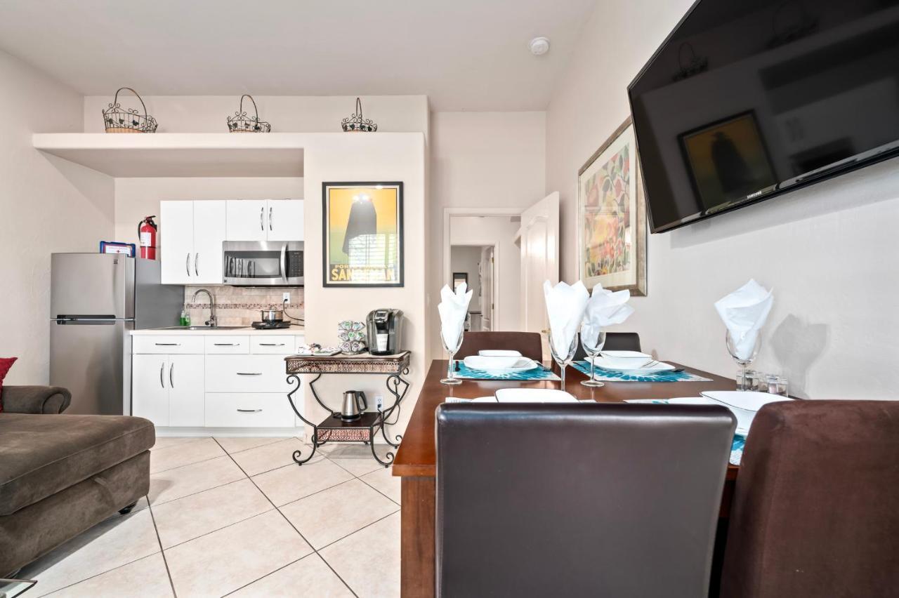 Your Cozy Place Guest house Paradise Valley